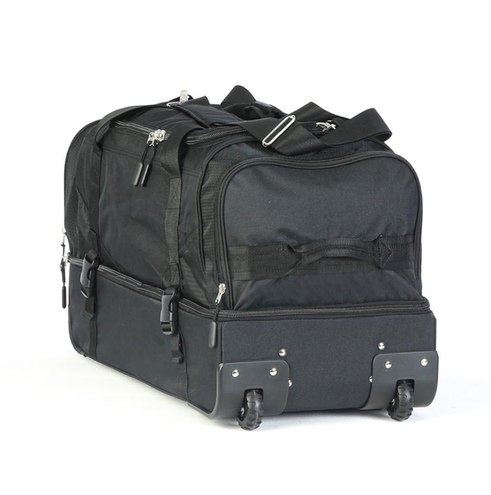 Taška pre rozhodcov Sherwood Referee/Coach Bag