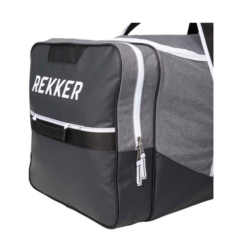 Taška Sherwood Team Carry Bag