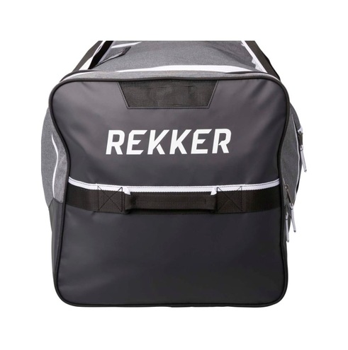 Taška Sherwood Team Carry Bag