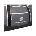 Taška Sherwood Team Carry Bag