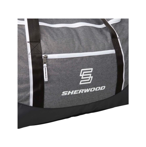 Taška Sherwood Team Carry Bag