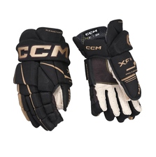 Gloves CCM Tacks XF 80 SR