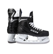 Skates CCM Next INT