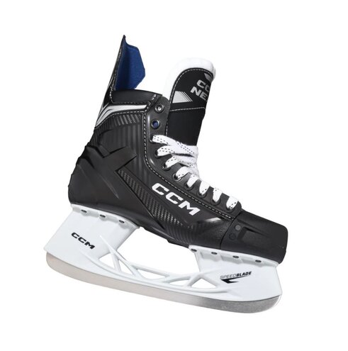 Skates CCM Next JR