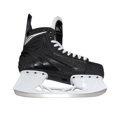 Skates CCM Next JR