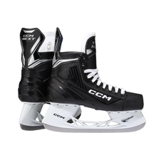 Skates CCM Next JR