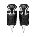Skates CCM Next JR