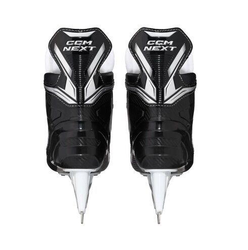 Skates CCM Next JR