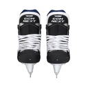 Skates CCM Next JR