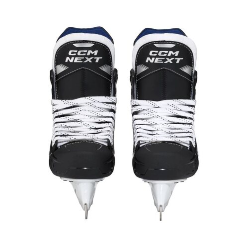 Skates CCM Next JR