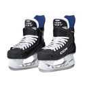 Skates CCM Next JR