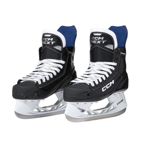 Skates CCM Next JR