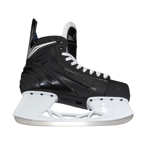 Korčule CCM Next SR