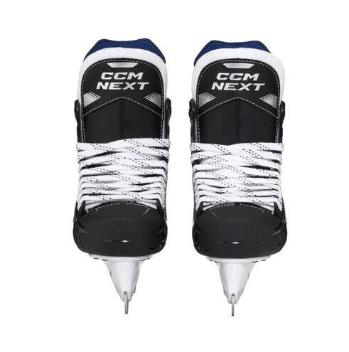 Korčule CCM Next SR