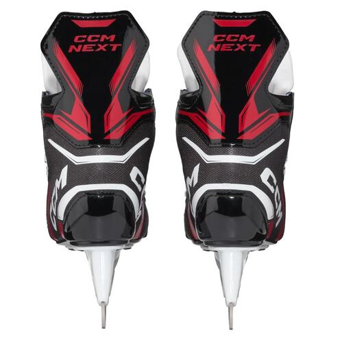 Skates CCM Next YTH