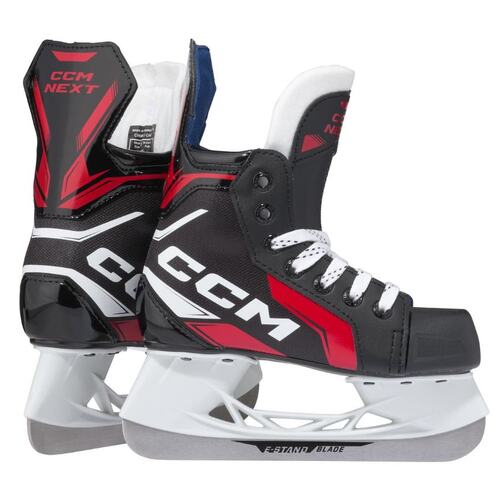 Skates CCM Next YTH