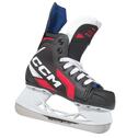 Skates CCM Next YTH