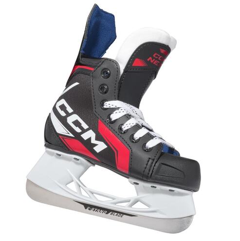 Skates CCM Next YTH