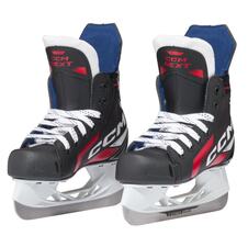 Skates CCM Next YTH
