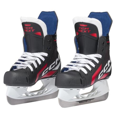 Skates CCM Next YTH