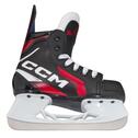 Skates CCM Next YTH