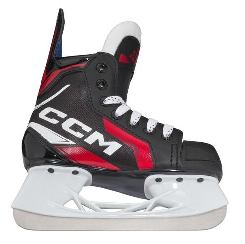 Skates CCM Next YTH
