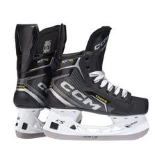 Skates CCM Tacks XF 70 JR