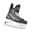 Skates CCM Tacks XF 70 SR