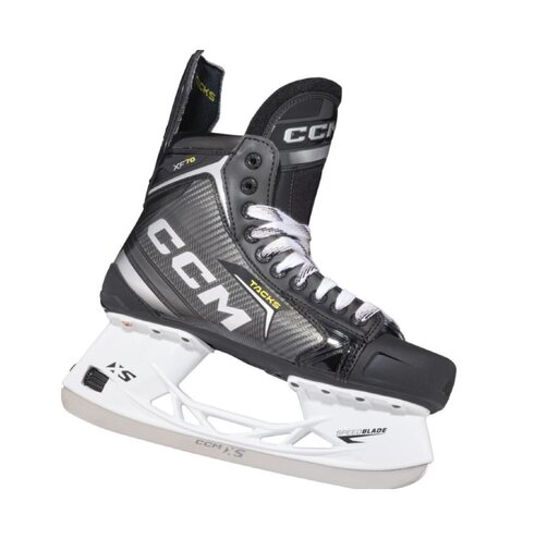 Skates CCM Tacks XF 70 SR