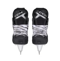 Skates CCM Tacks XF 70 SR