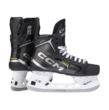 Skates CCM Tacks XF 70 SR
