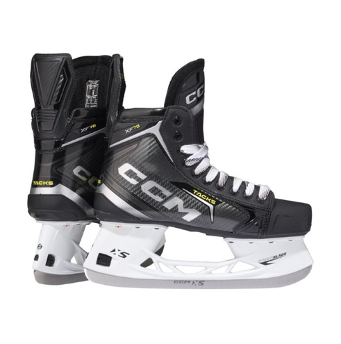 Skates CCM Tacks XF 70 SR