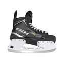 Skates CCM Tacks XF 70 SR