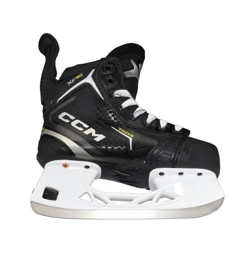 Korčule CCM Tacks XF 80 JR