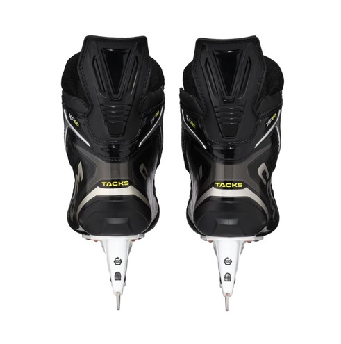 Korčule CCM Tacks XF 80 JR