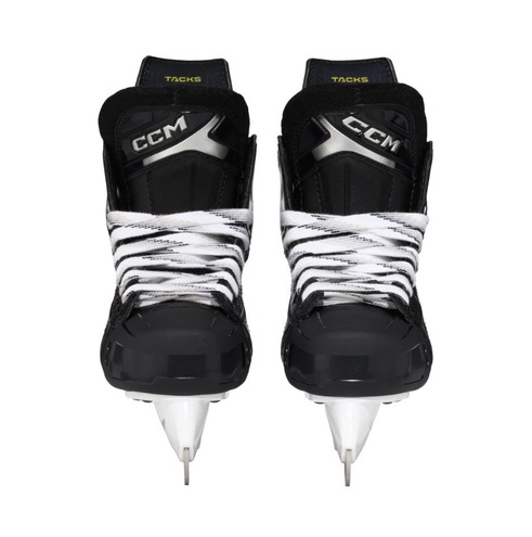 Korčule CCM Tacks XF 80 JR
