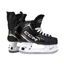 Skates CCM Tacks XF 80 JR