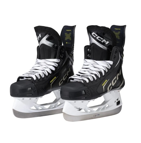 Skates CCM Tacks XF 80 SR