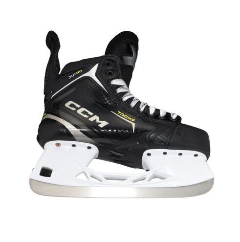 Skates CCM Tacks XF 80 SR