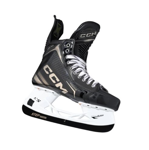 Skates CCM Tacks XF 80 SR