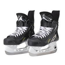 Skates CCM Tacks XF 90 INT