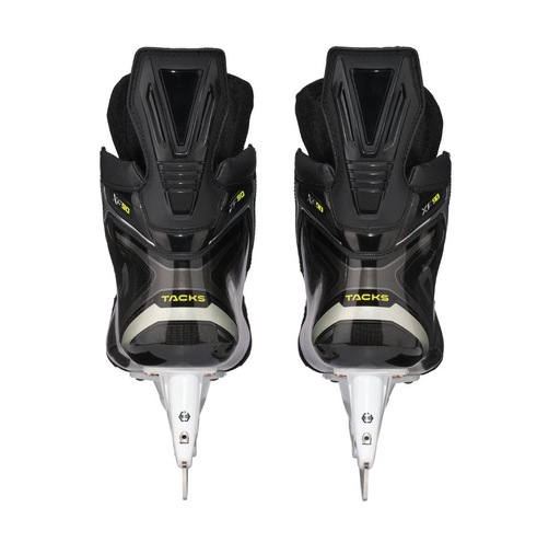 Korčule CCM Tacks XF 90 SR