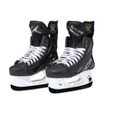 Brusle CCM Tacks XF Pro INT