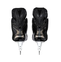 Brusle CCM Tacks XF Pro INT