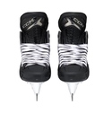 Brusle CCM Tacks XF Pro INT
