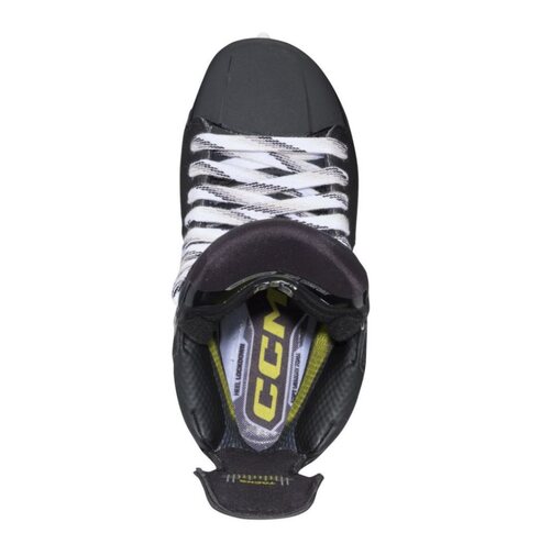 Korčule CCM Tacks XF Pro JR