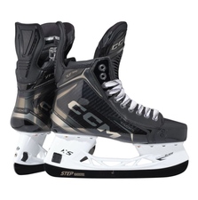 Skates CCM Tacks XF Pro JR