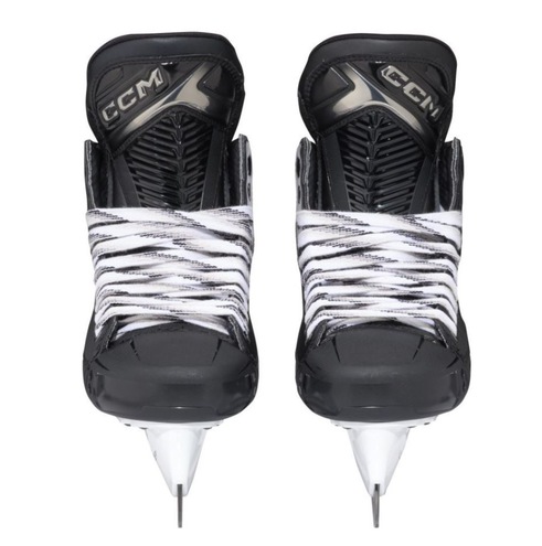 Korčule CCM Tacks XF Pro JR