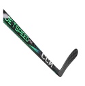 Women's hockey stick CCM Jetspeed FTWomen INT