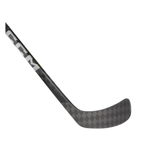 Women's hockey stick CCM Jetspeed FTWomen INT